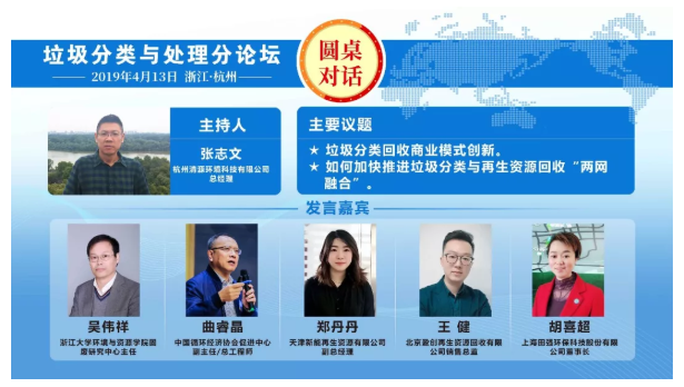 智能垃圾分类 智能垃圾分类