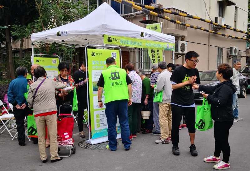 智能分類垃圾箱廠家,智能垃圾箱廠家 智能分類垃圾箱廠家,智能垃圾箱廠家